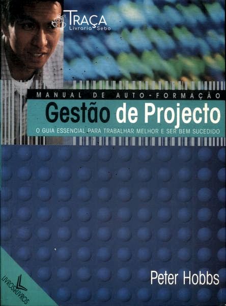 Gestão de Projecto