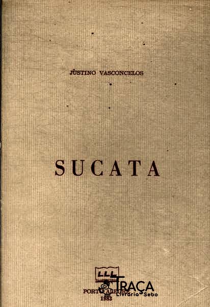 Sucata