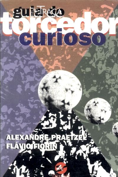 Guia do Torcedor Curioso