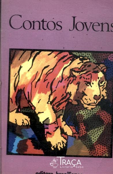 Contos Jovens