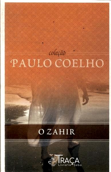 O Zahir