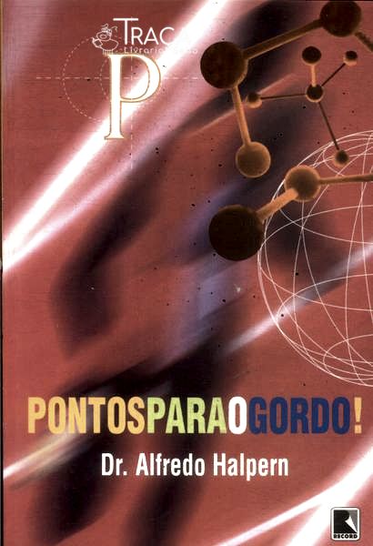 Pontos para o Gordo!