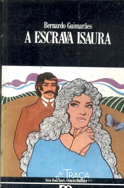 A Escava Isaura