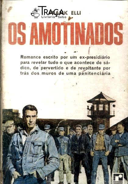 Os Amotinados
