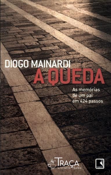 A Queda