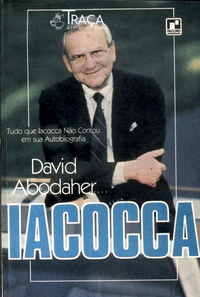 Iacocca