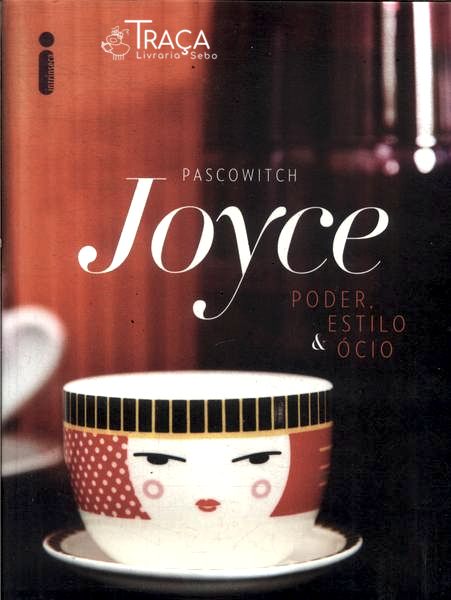 Poder Estilo E Ócio