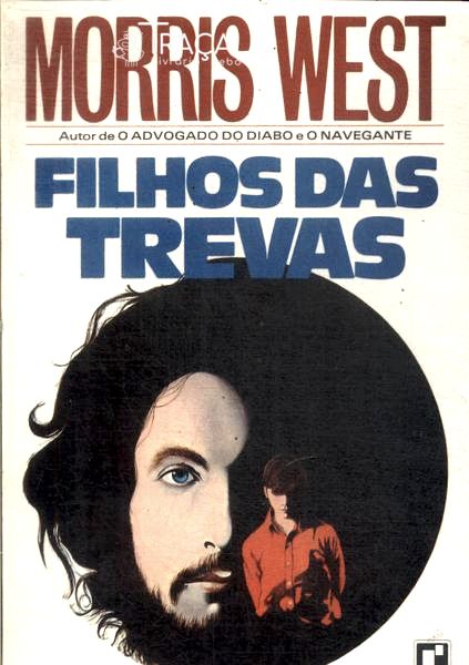 Filhos das Trevas