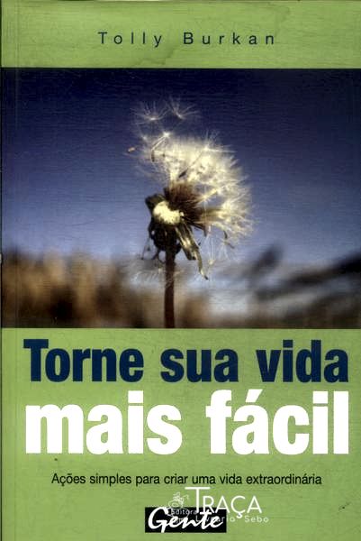 Torne Sua Vida Mais Fácil