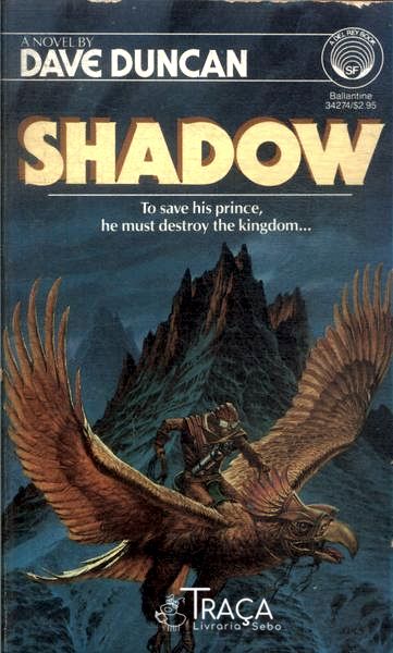 Shadow