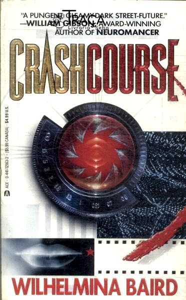 Crashcourse
