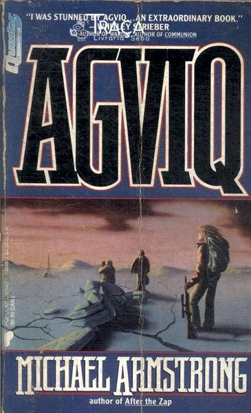 Agviq