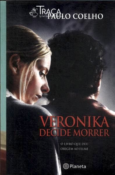 Veronika Dedice Morrer