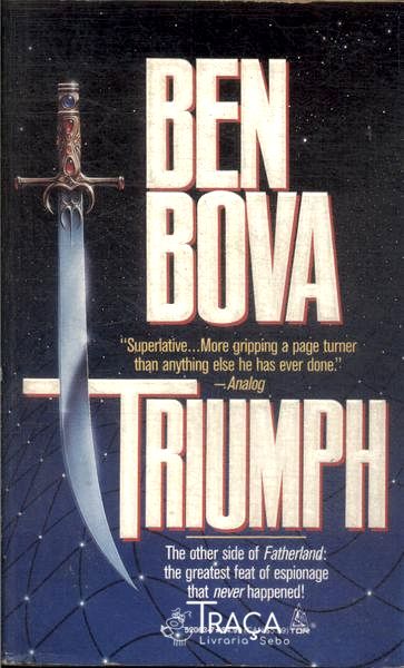 Triumph