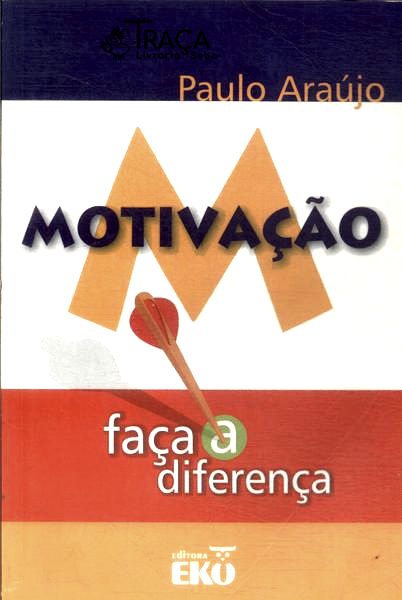 Motivação