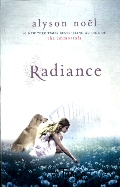 Radiance