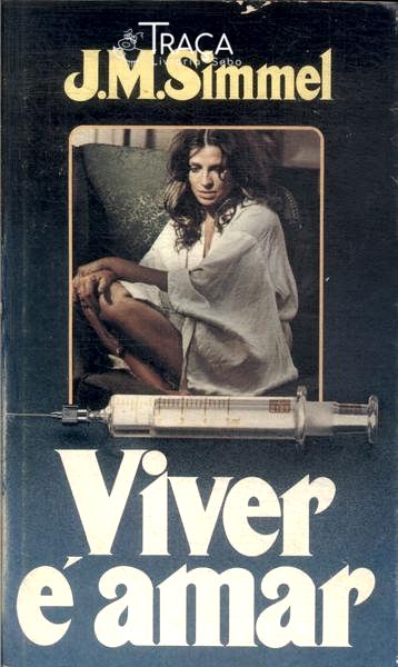 Viver É Amar