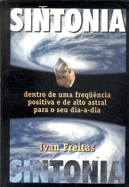 Sintonia