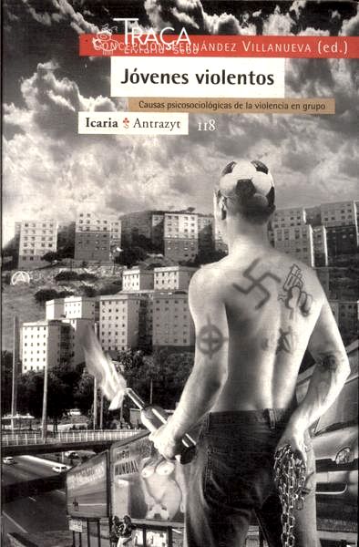 Jóvenes Violentos