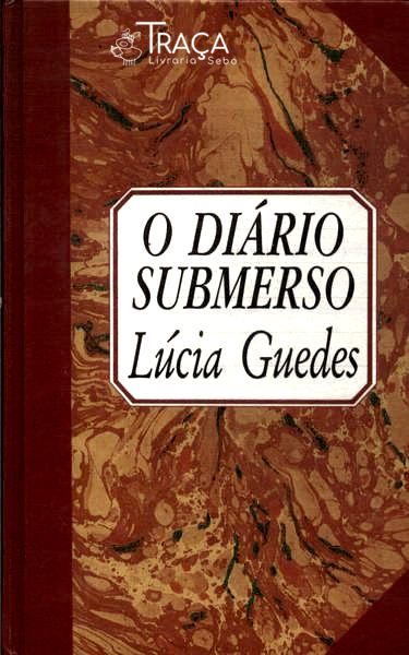 O Diário Submerso