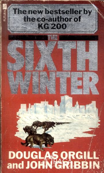 The Sixth Winter