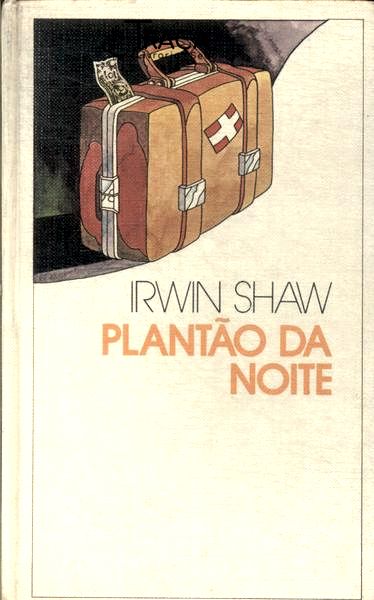 Plantão da Noite