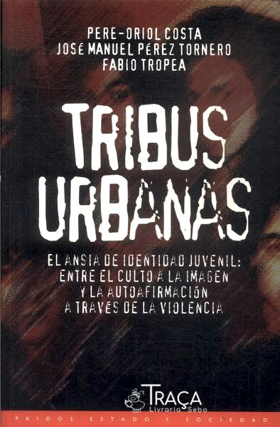 Tribus Urbanas