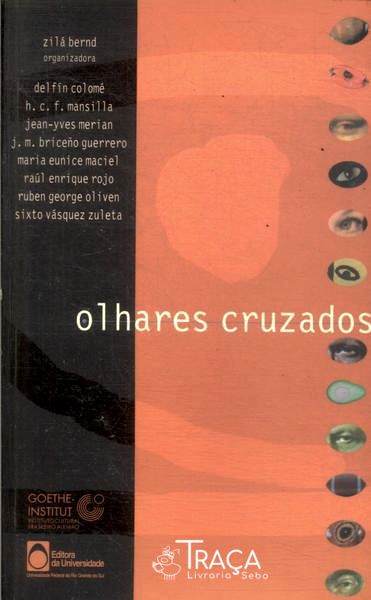 Olhares Cruzados