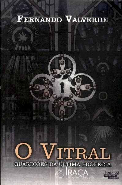 O Vitral