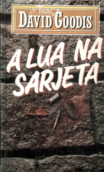 A Lua Na Sarjeta