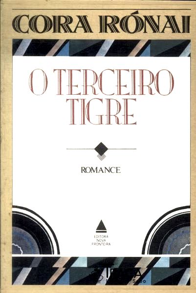 O Terceiro Tigre