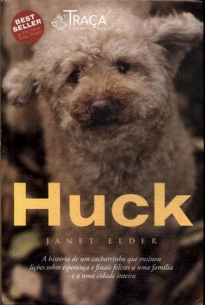 Huck