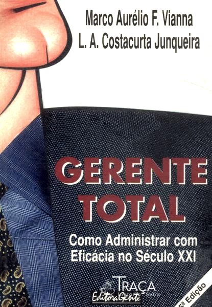 Gerente Total
