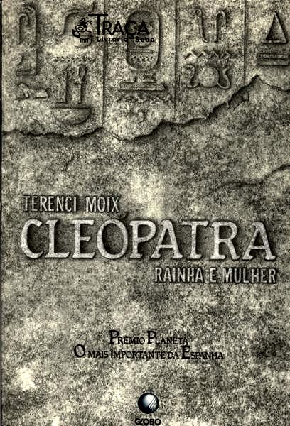 Cleópatra