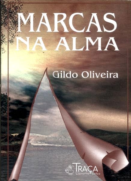Marcas Na Alma