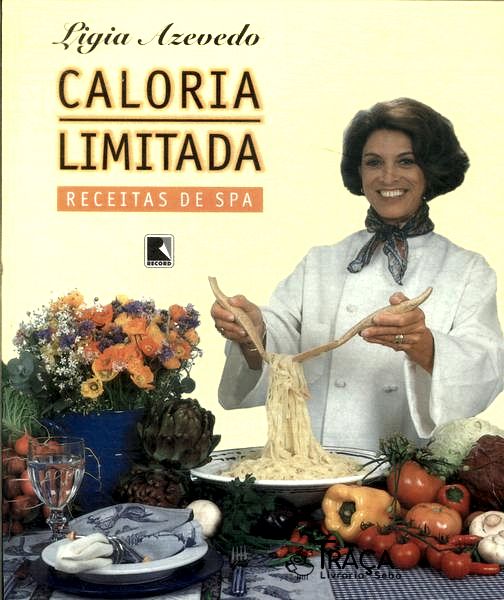 Caloria Limitada