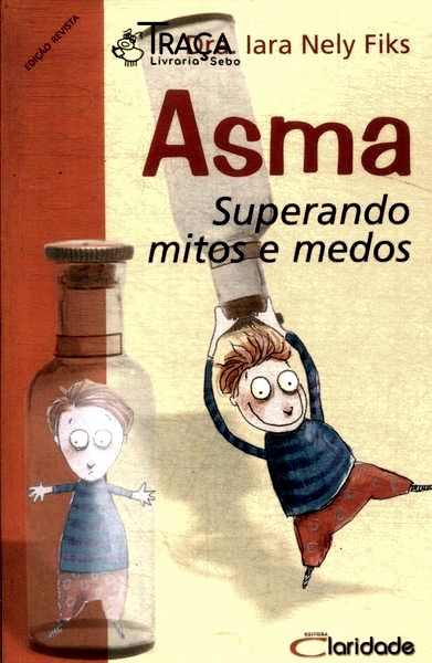 Asma