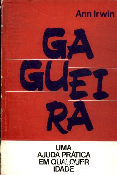 Gagueira: Uma Ajuda Prática em Qualquer Idade
