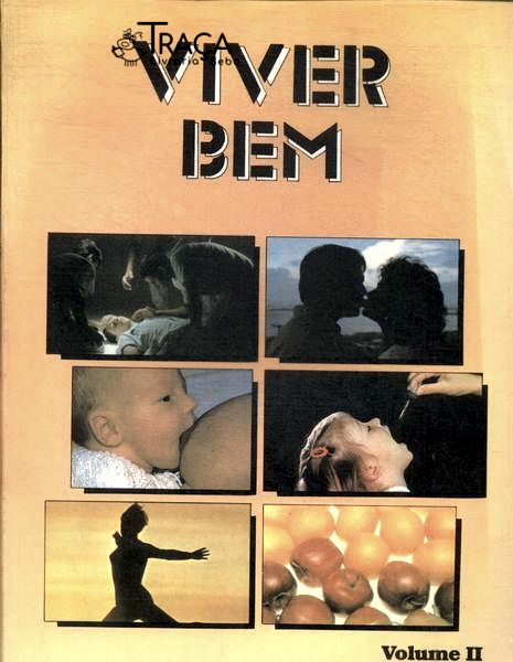 Viver Bem Vol 2