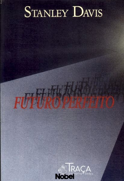 Futuro Perfeito