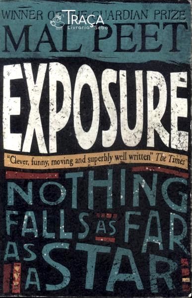 Exposure