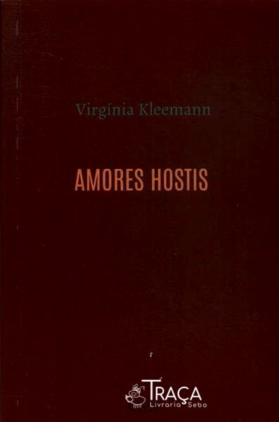 Amores Hostis