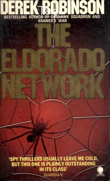 The Eldorado Network