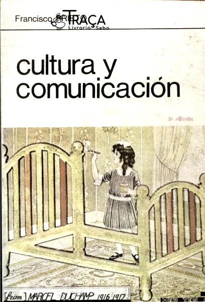 Cultura Y Comunicación
