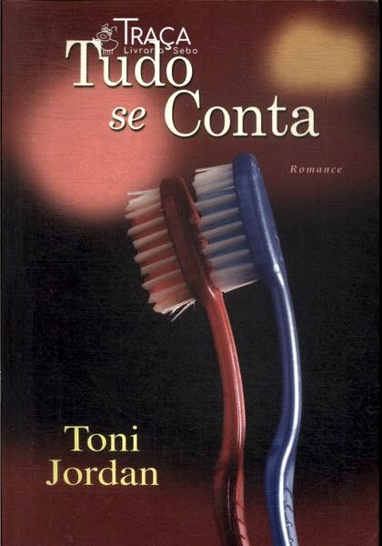 Tudo Se Conta