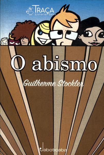 O Abismo