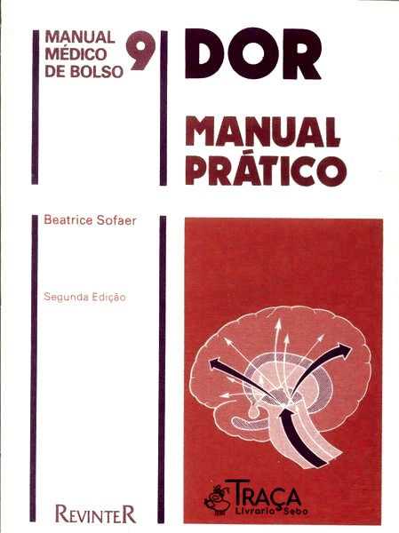Dor: Manual Prático