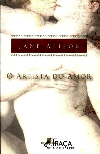 O Artista do Amor