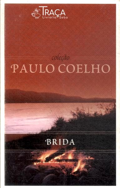 Brida