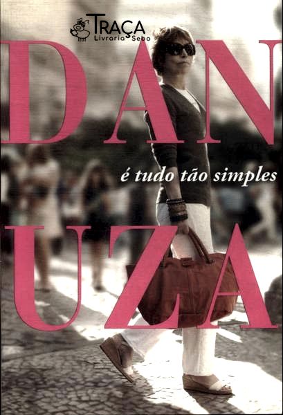 É Tudo Tão Simples